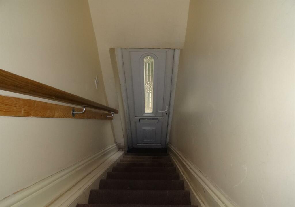 Additional image 16 of Finch Road, Birmingham