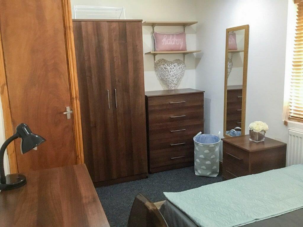 Additional image 7 of Heeley Road, Selly Oak, Birmingham, B29 6EL