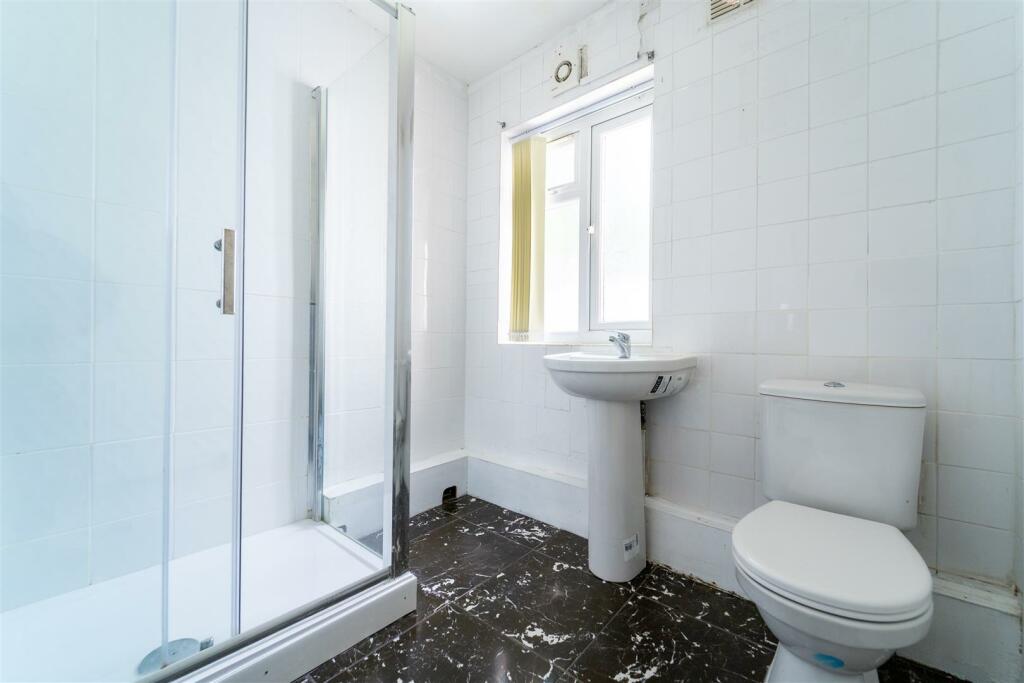 Additional image 17 of Wake Green Road, Birmingham