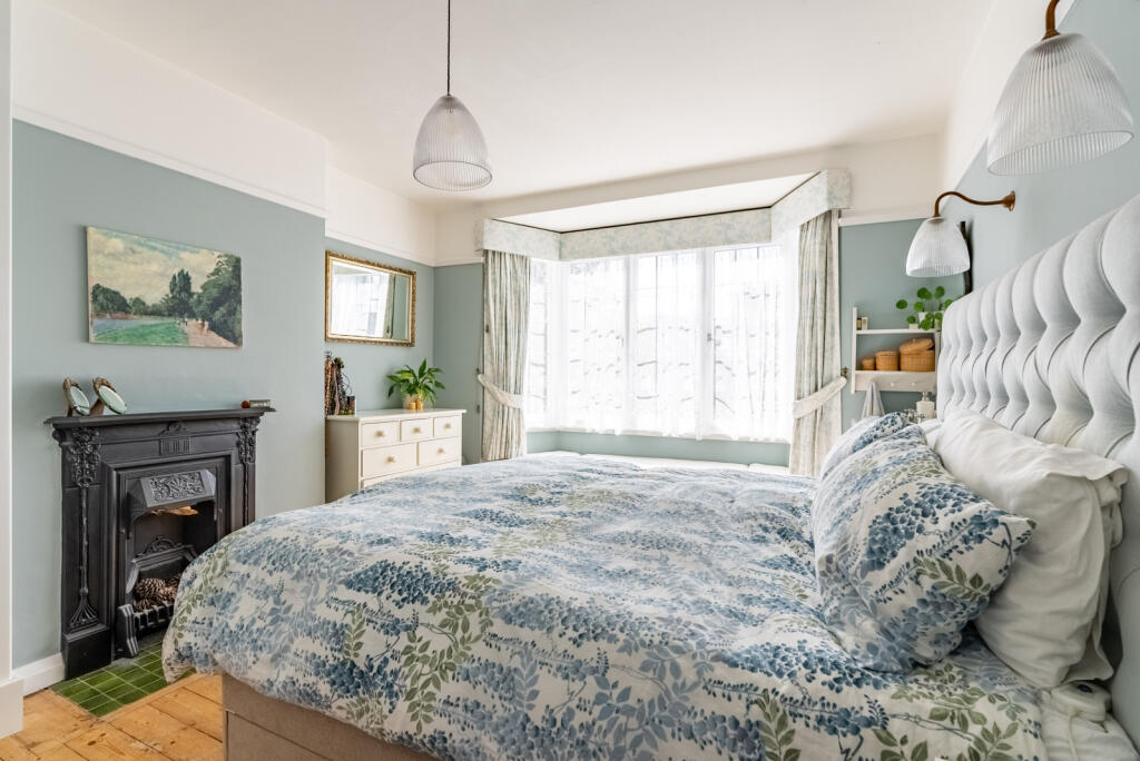 Additional image 12 of Upton Avenue, St. Albans, Hertfordshire, AL3