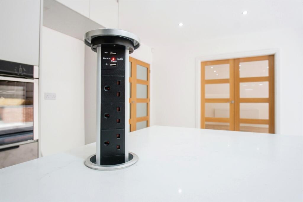 Additional image 9 of Hamstead Hill, Birmingham