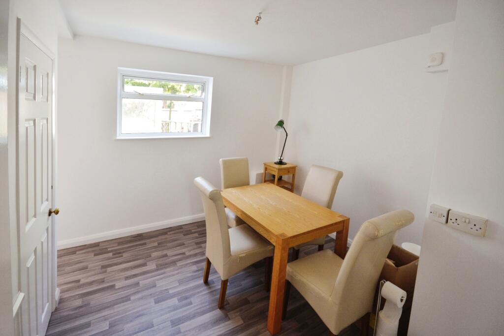 Additional image 8 of Handside Lane, Welwyn Garden City, AL8