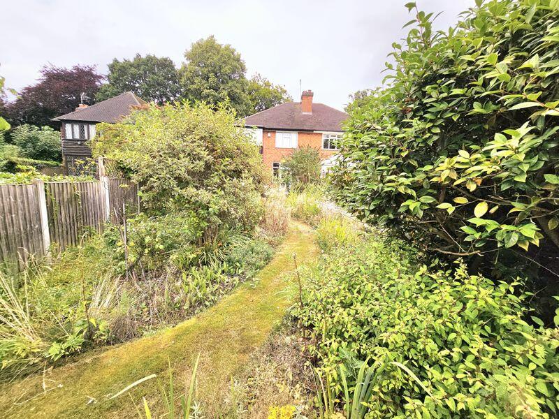 Additional image 21 of Grange Road, Erdington, Birmingham, B24 0DQ