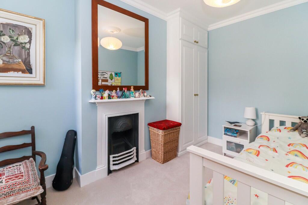 Additional image 5 of Kings Road, St. Albans, Hertfordshire, AL3