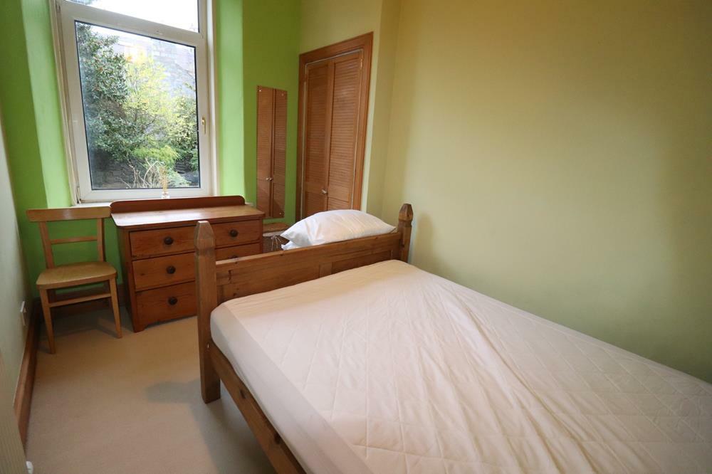 Additional image 7 of Wallfield Place, Aberdeen, AB25