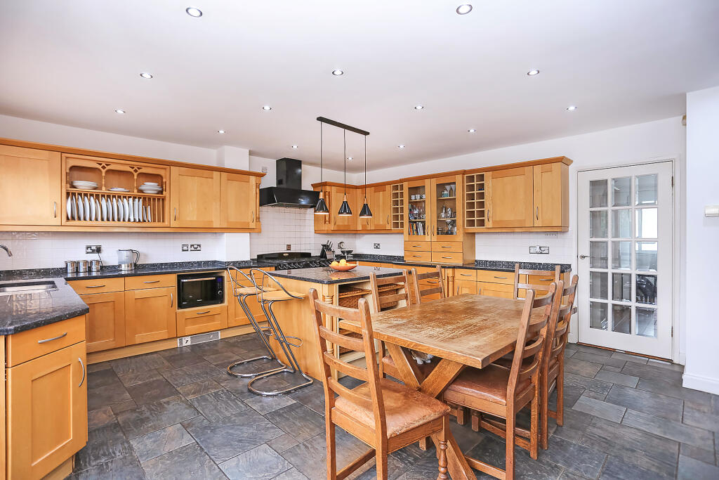 Additional image 8 of Sheldon Grove, Birmingham