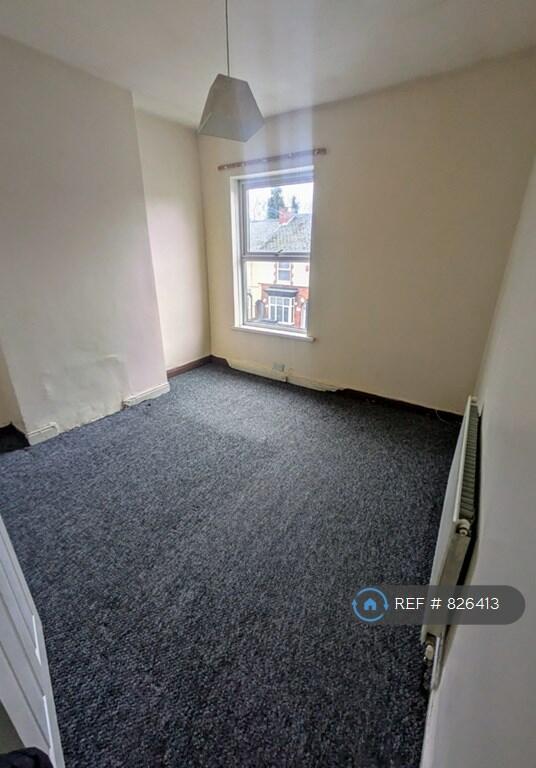 Additional image 6 of Grasmere Road, Birmingham, B21