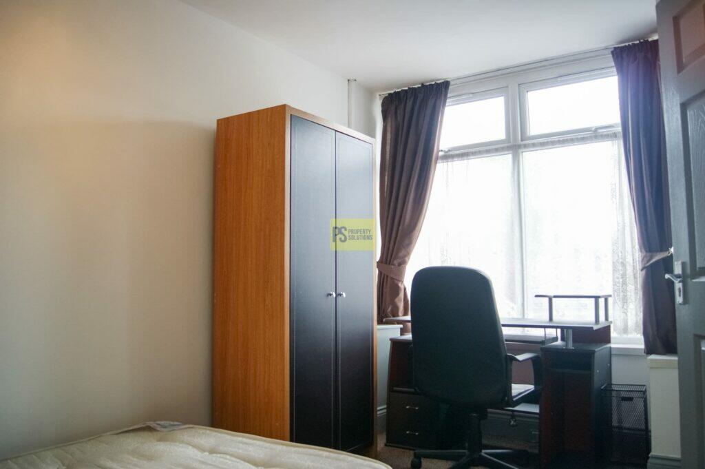 Additional image 6 of Dogpool Lane, Stirchley, Birmingham,B30 2XH