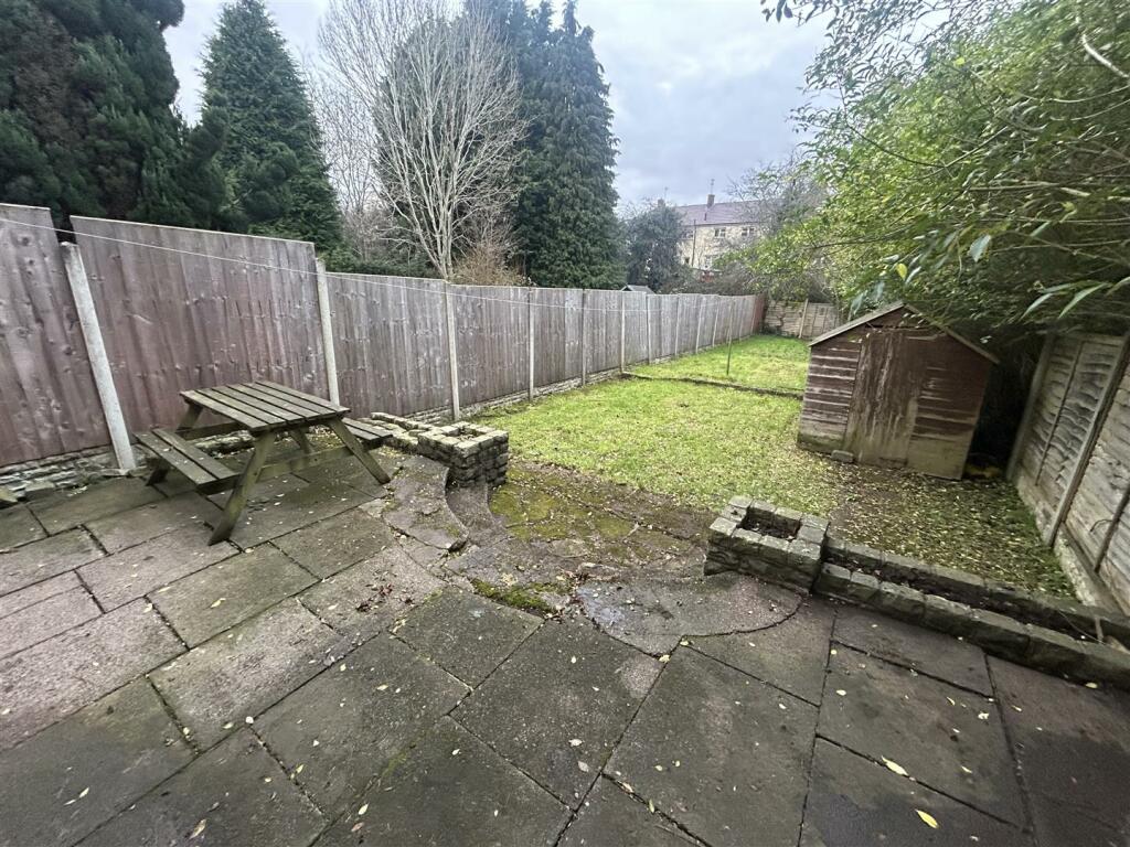 Additional image 16 of Blandford Road, Quinton, Birmingham