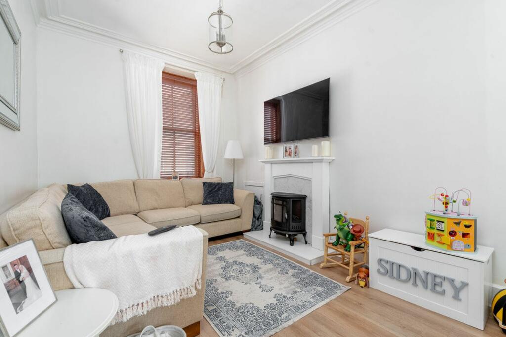 Additional image 2 of Bogie Street, Huntly, AB54