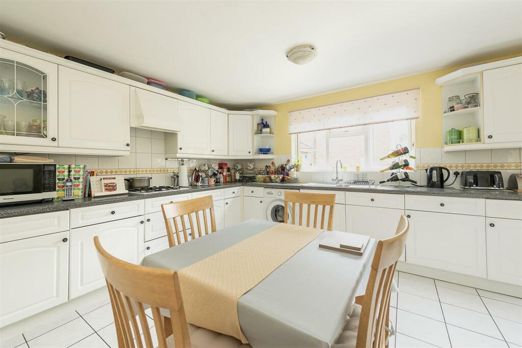 Additional image 7 of Marconi Way, St. Albans