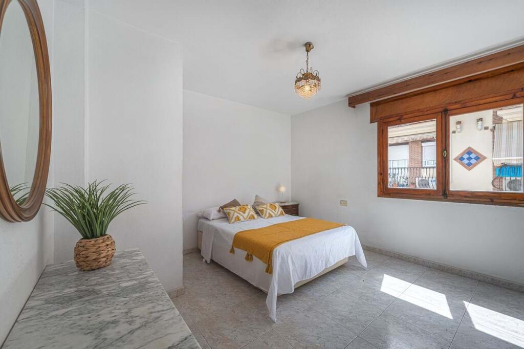 Additional image 2 of Andalucia, Malaga, Fuengirola, Spain