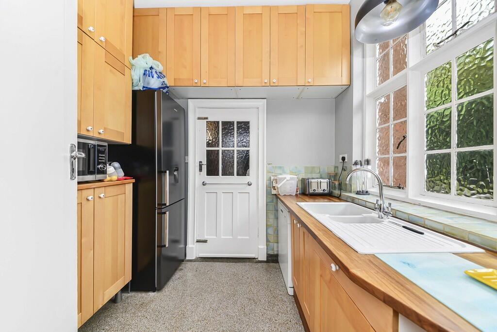 Additional image 15 of Wellington Road, Edgbaston