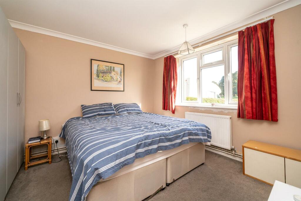 Additional image 11 of West Common, Redbourn