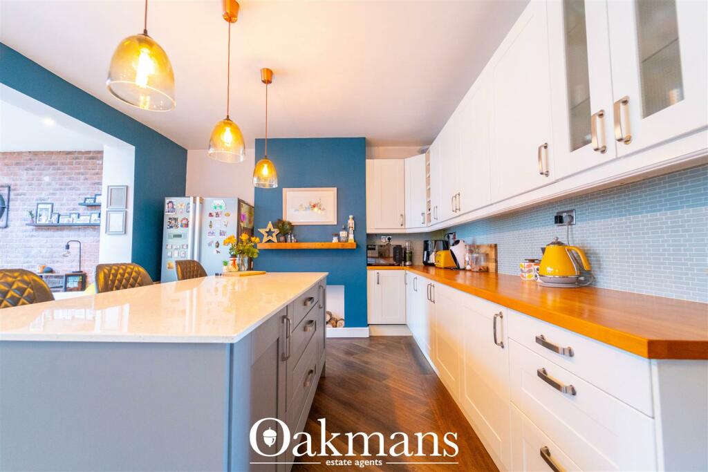 Additional image 8 of Gibbins Road, Birmingham, B29