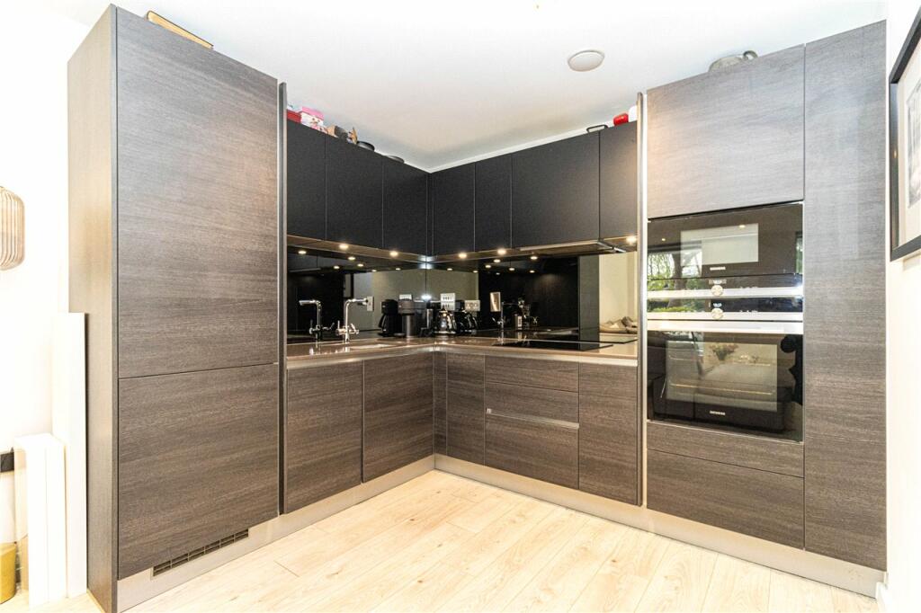 Additional image 5 of London Road, St. Albans, Hertfordshire, AL1