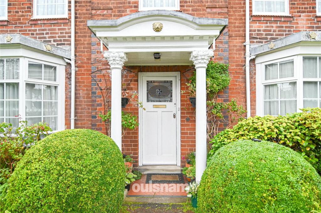 Additional image 30 of Portland Road, Birmingham, West Midlands, B16