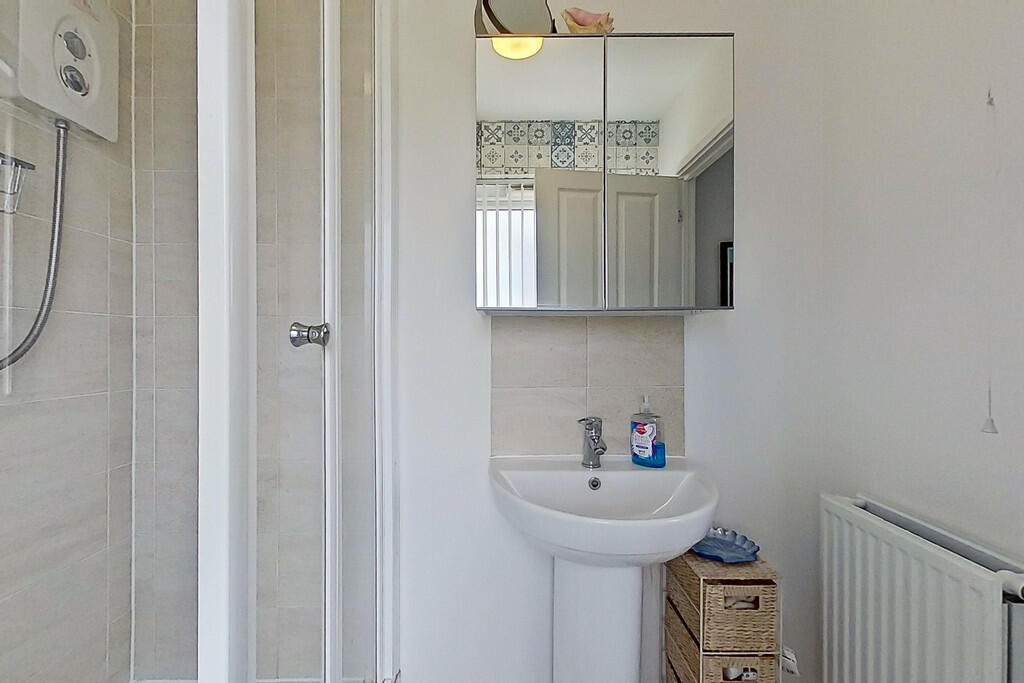 Additional image 22 of Rodway Close, Newtown