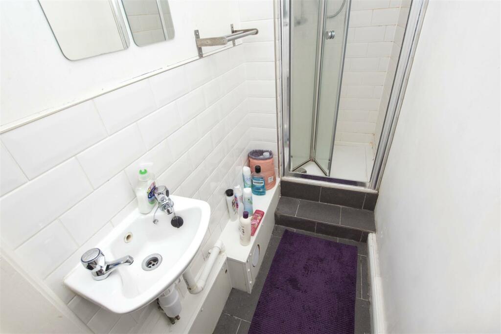 Additional image 4 of George Road, Selly Oak, Birmingham