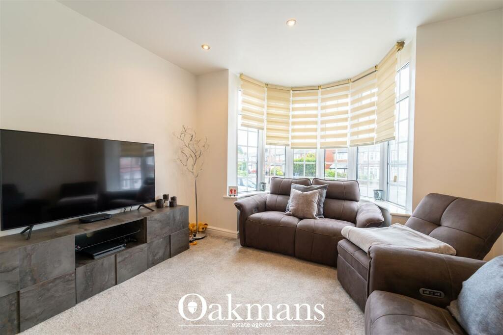 Additional image 9 of The Lindens, Birmingham