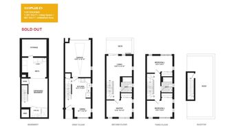 Additional image 5 of 419 Royal York Rd