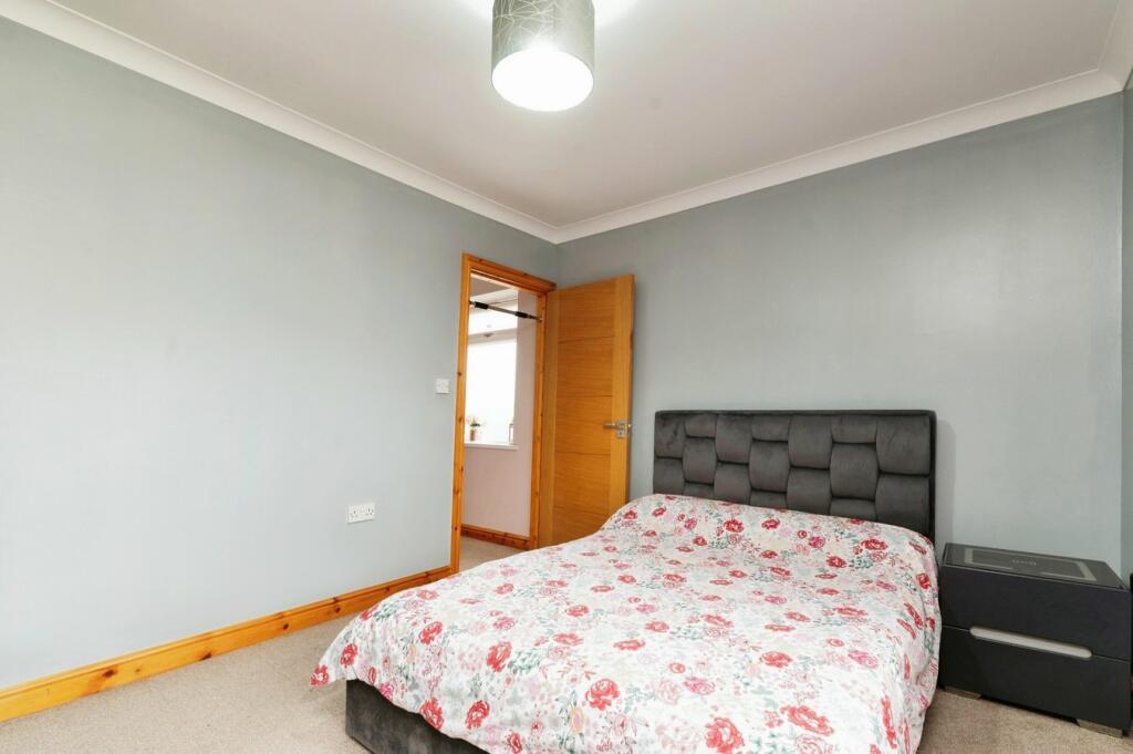 Additional image 13 of Rotherfield Road, Birmingham, B26