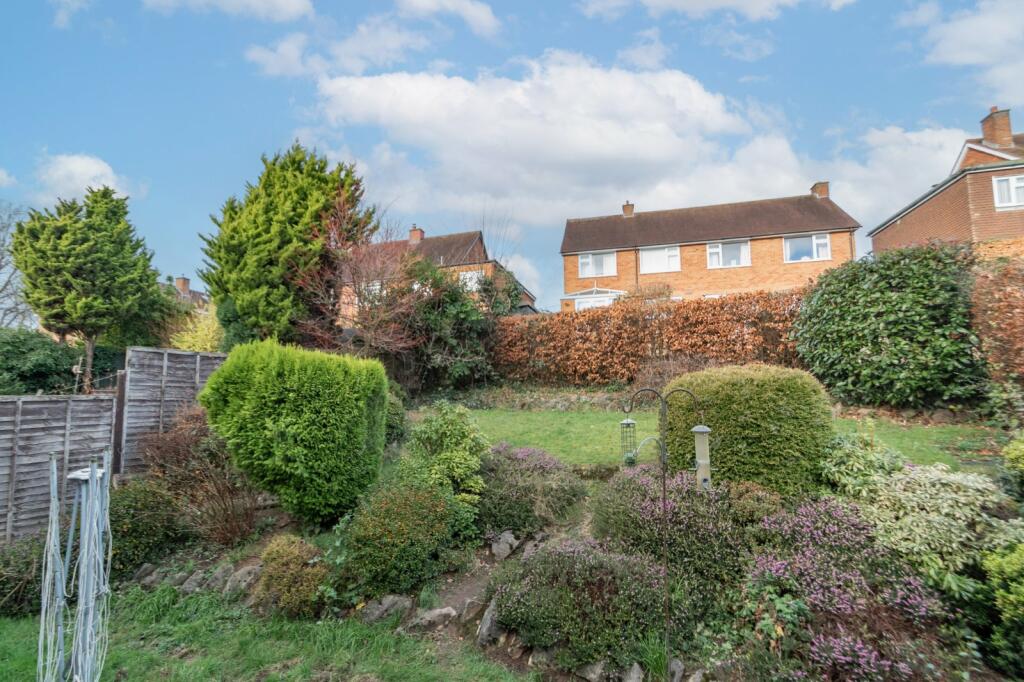 Additional image 13 of Eymore Close, Birmingham, West Midlands, B29