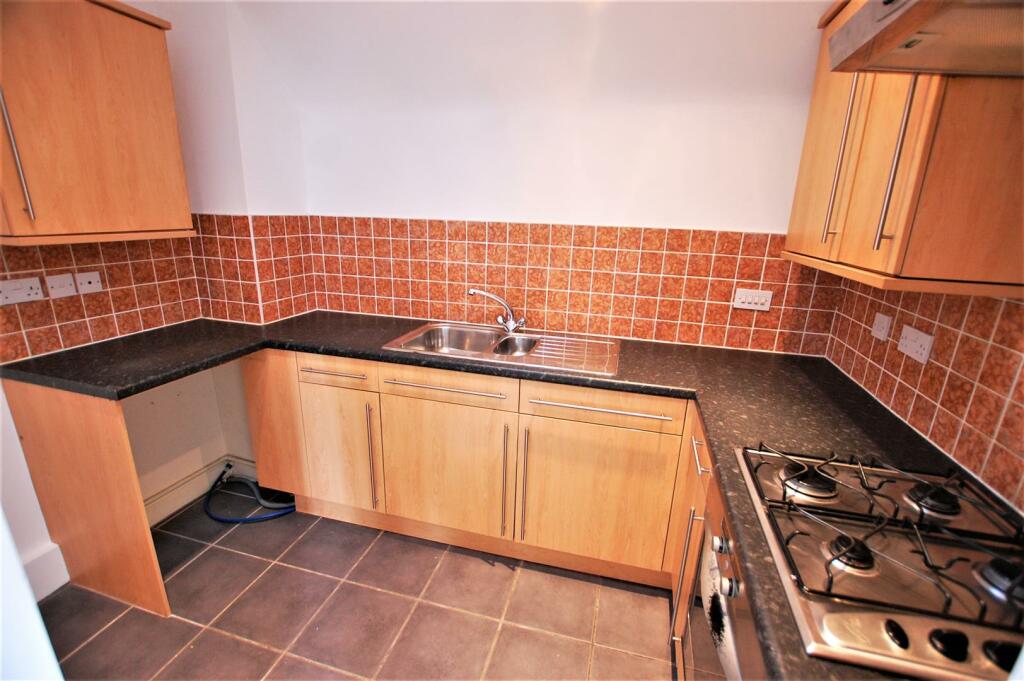 Additional image 7 of Campion Road, Hatfield Garden Village