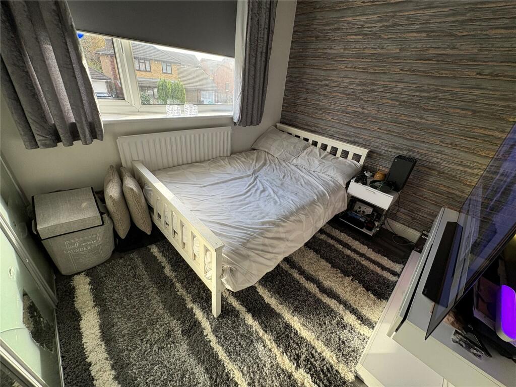 Additional image 7 of Marshmont Way, Birmingham, West Midlands, B23