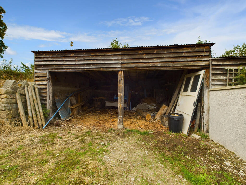 Additional image 46 of Cottage, Aboyne, AB34