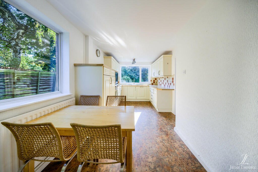 Additional image 15 of Augustus Road, Edgbaston