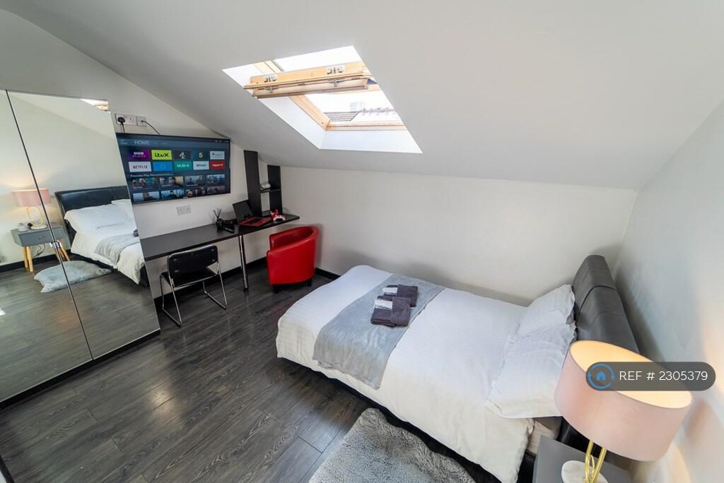 Additional image 15 of North Road, Selly Oak, Birmingham, B29