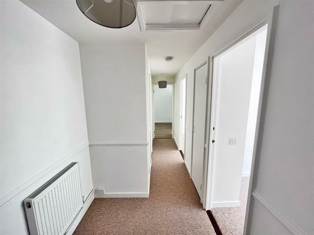 Additional image 9 of Davys Close, Wheathampstead