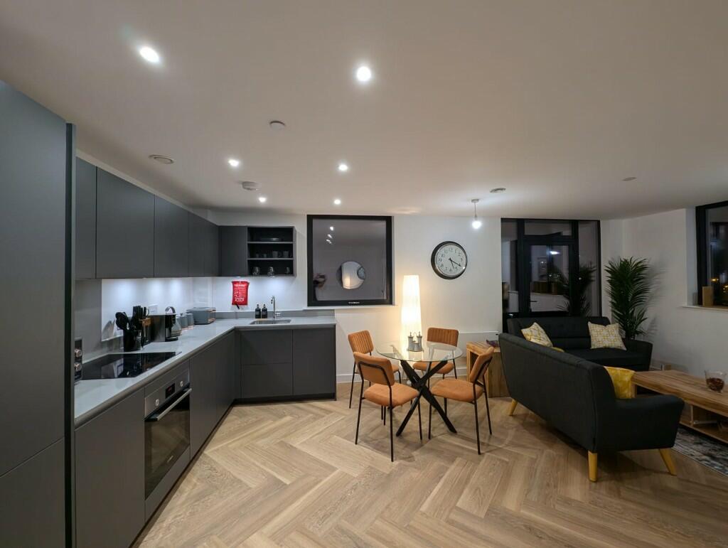 Additional image 7 of Scotland Street, Birmingham, B1