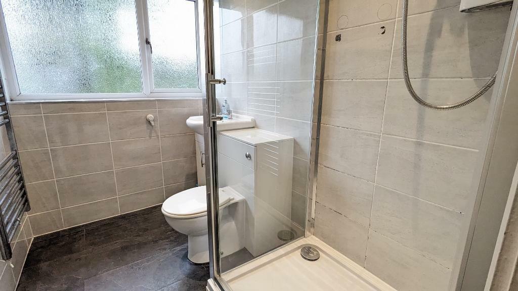 Additional image 14 of Richmond Hill Road, Edgbaston, Birmingham, B15 3RU