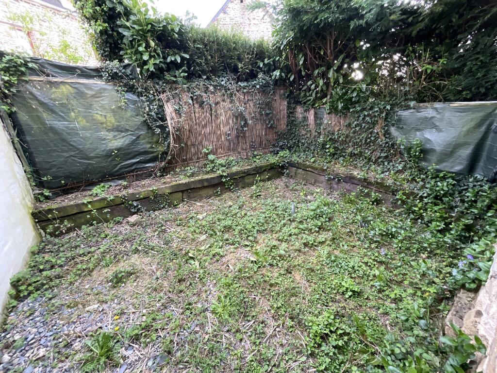 Additional image 2 of Putanges-Pont-Ecrepin, Orne, 61210, France