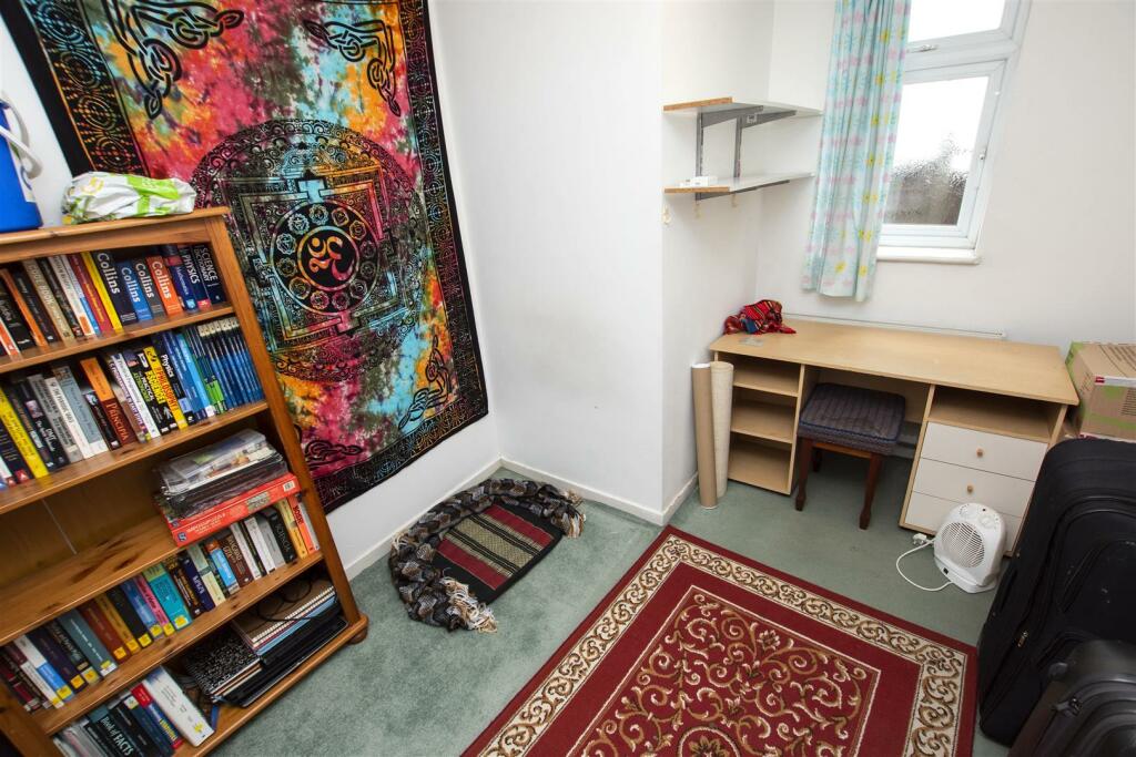 Additional image 14 of Quinton Road, Birmingham