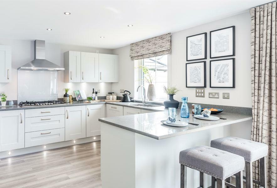 Additional image 3 of Aberdeen,
AB15