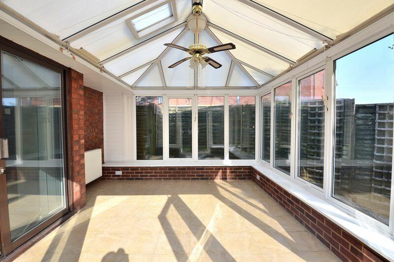 Additional image 8 of Elford Close, Kings Heath Birmingham, B14