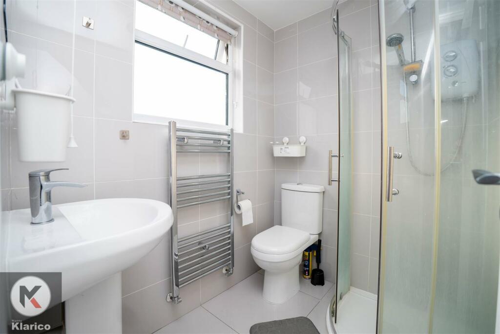 Additional image 16 of Colebourne Road, Birmingham