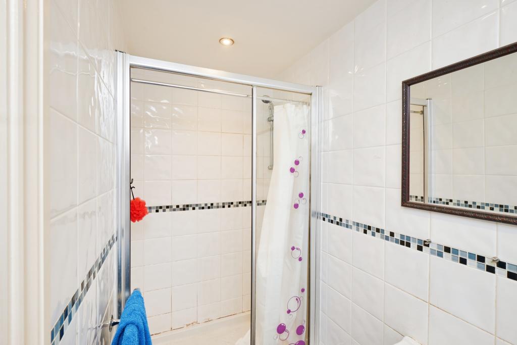 Additional image 14 of Townsend Way, Birmingham, B1