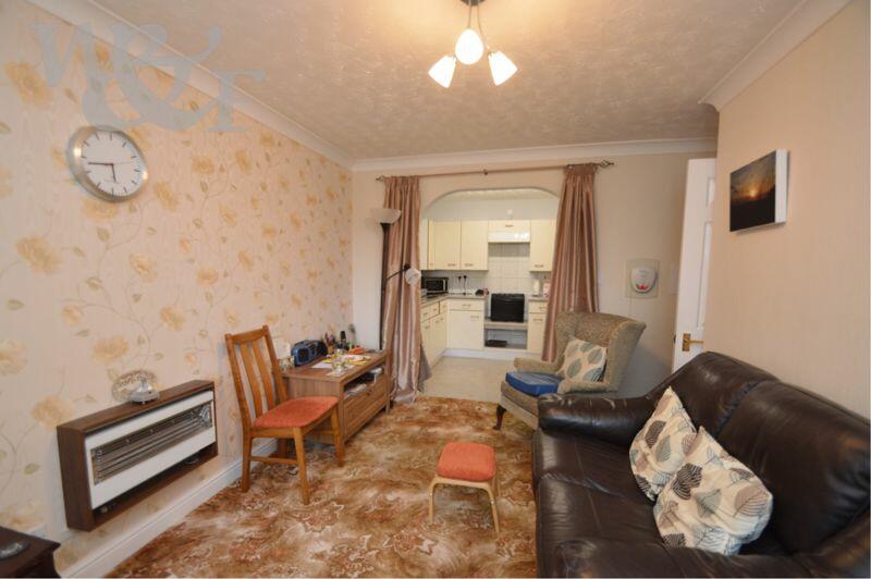 Additional image 3 of Orchard House, Orphanage Road, Erdington, Birmingham