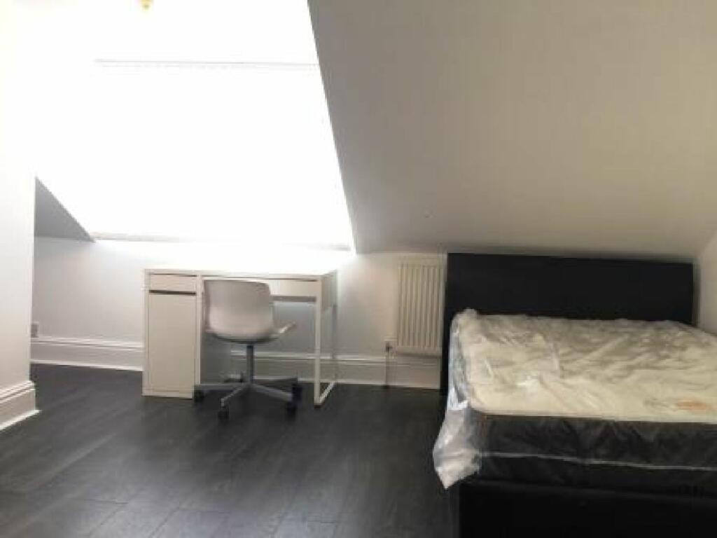 Additional image 15 of Leslie Road, Edgbaston, Birmingham, West Midlands, B16