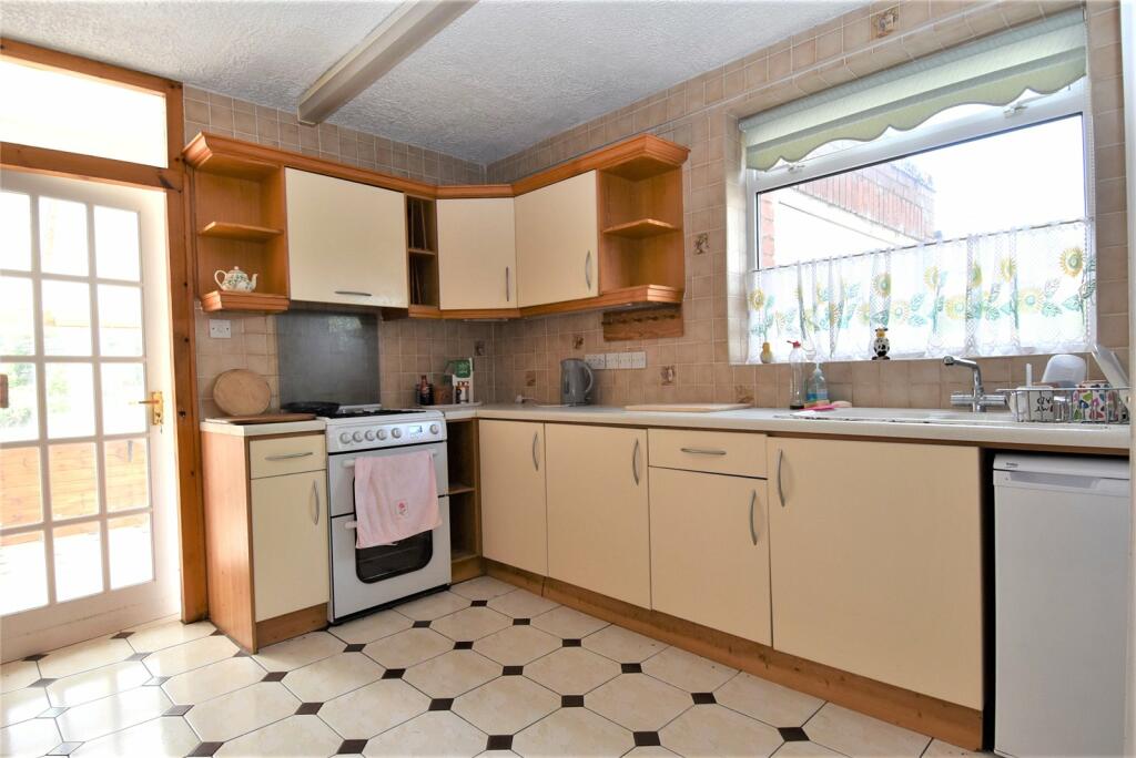 Additional image 6 of Hay Green Lane, Bournville, Birmingham, B30