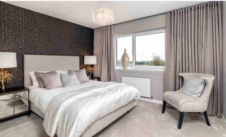 Additional image 3 of Charleston Cove,
Cove Bay,
Cove,
AB12 3ZL