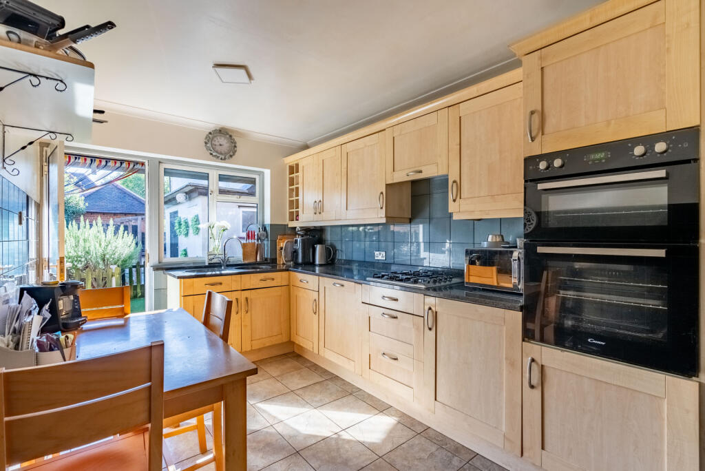 Additional image 4 of Park Street Lane, Park Street, St. Albans, Hertfordshire, AL2