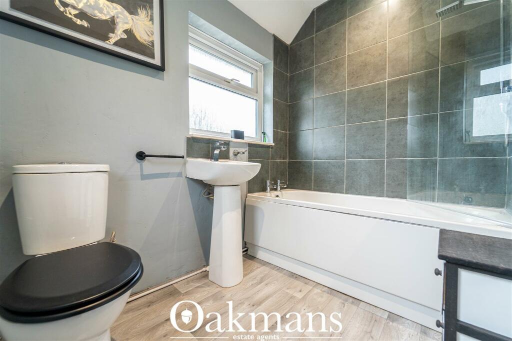 Additional image 15 of Cofton Road, Birmingham