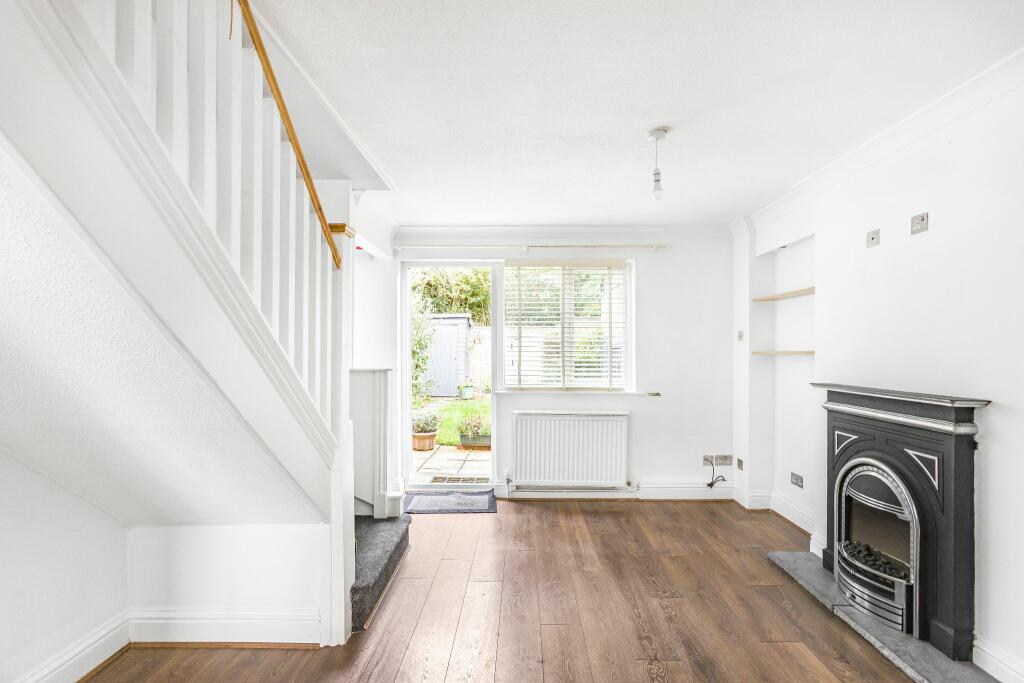 Additional image 3 of Vincenzo Close, Welham Green, AL9