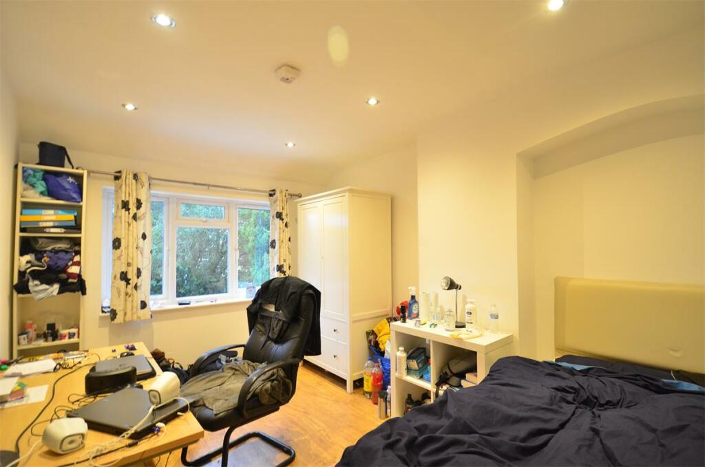Additional image 9 of Harborne Park Road, B17 0NE