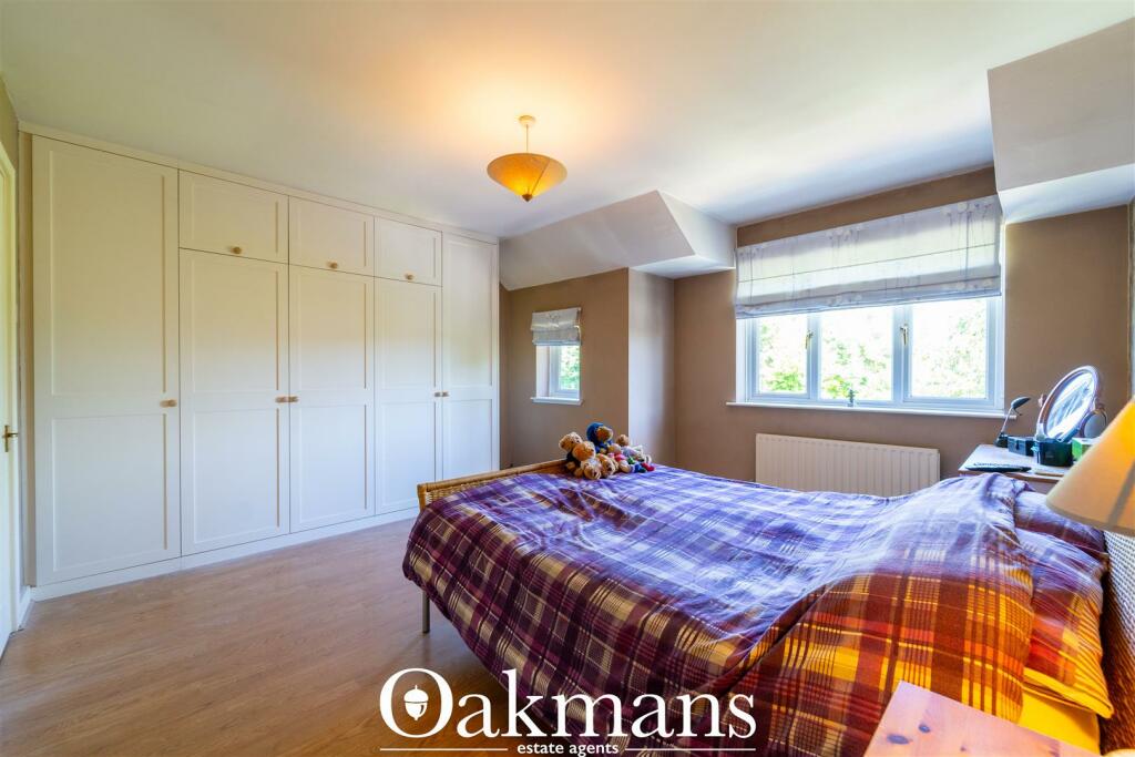 Additional image 14 of Vivian Road, Birmingham